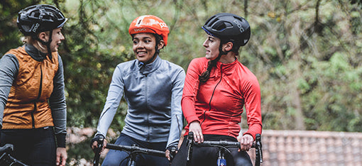 WOMEN'S CRISTAL CYCLING SHOES BLACK 36 - Alpine Bike Works