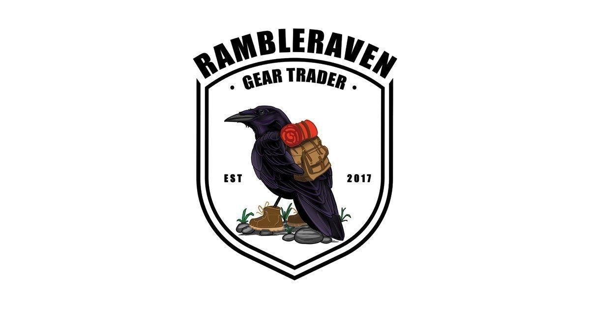 Aquaseal 4 fl oz Gear Treatment – Rambleraven Gear Trader