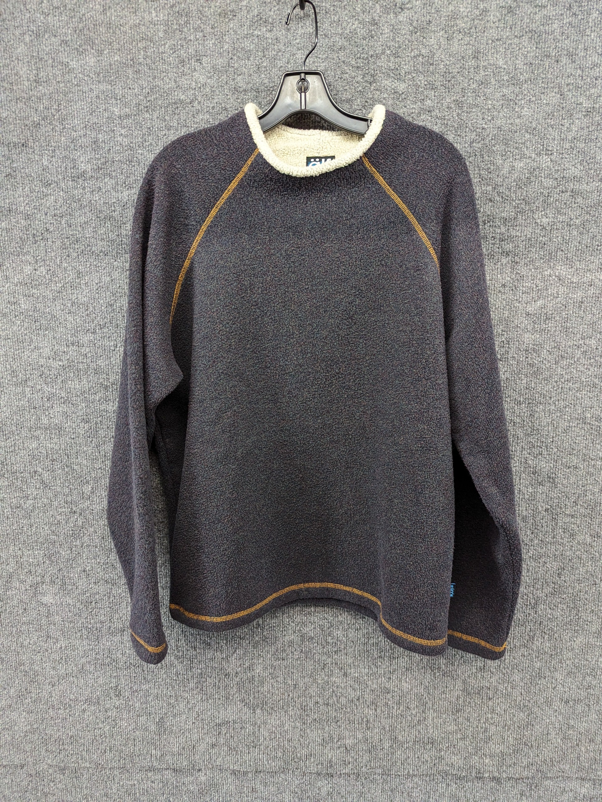 Kuhl Size W Large Women's Sweater – Rambleraven Gear Trader