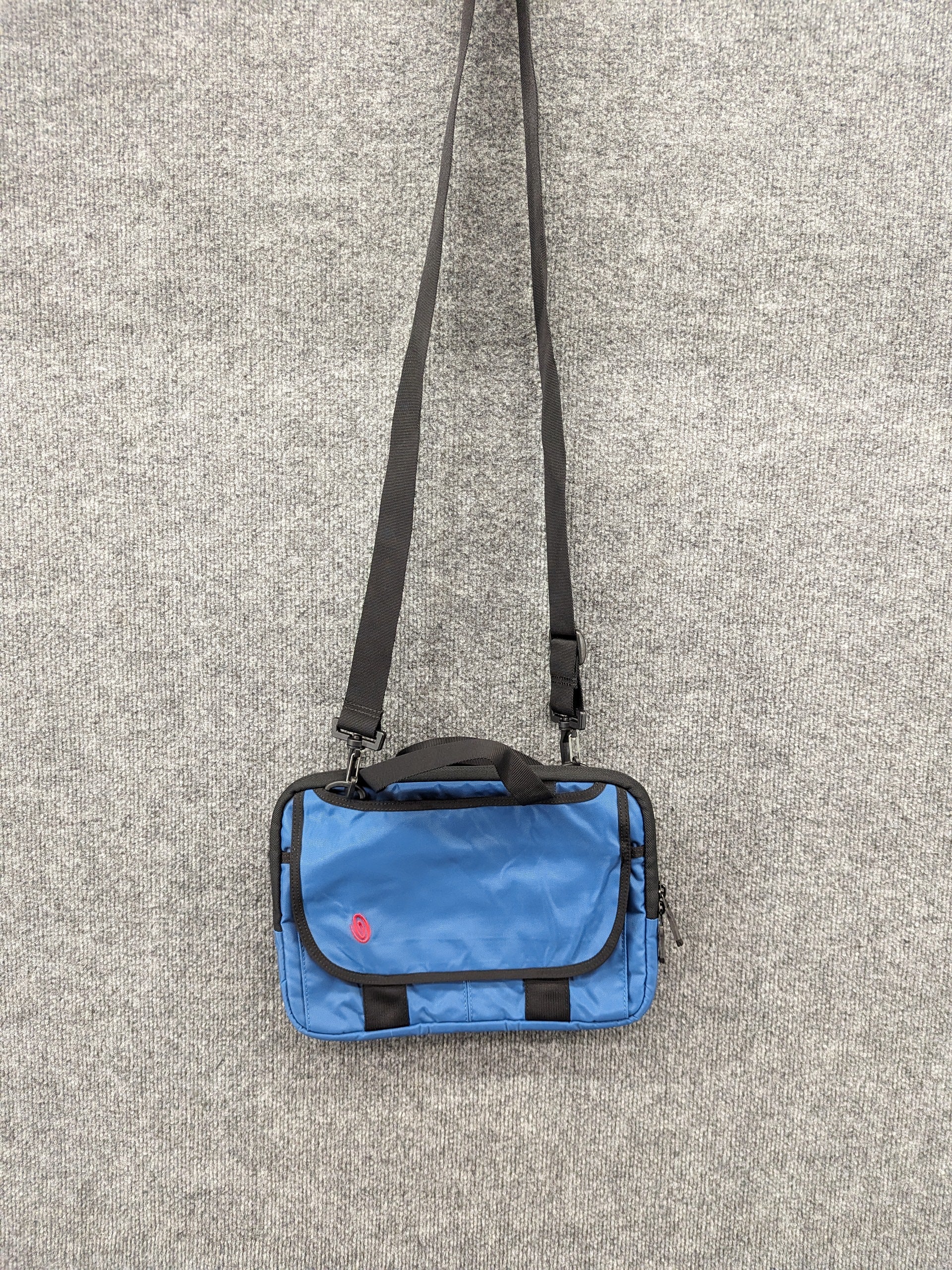 TimBuk2 Messenger Bag – Rambleraven Gear Trader