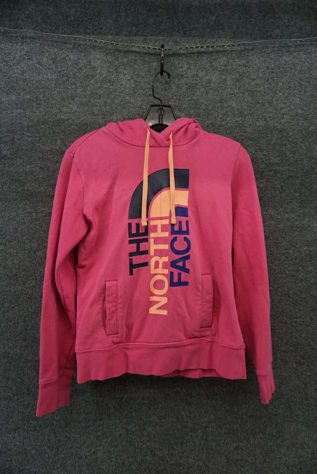 The North Face Size W Small Women's Sweatshirt – Rambleraven Gear Trader