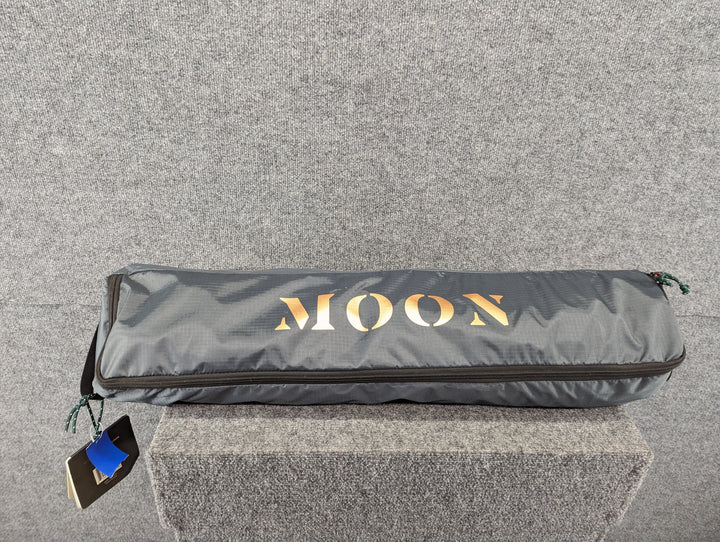 Moonshade Shade Tent