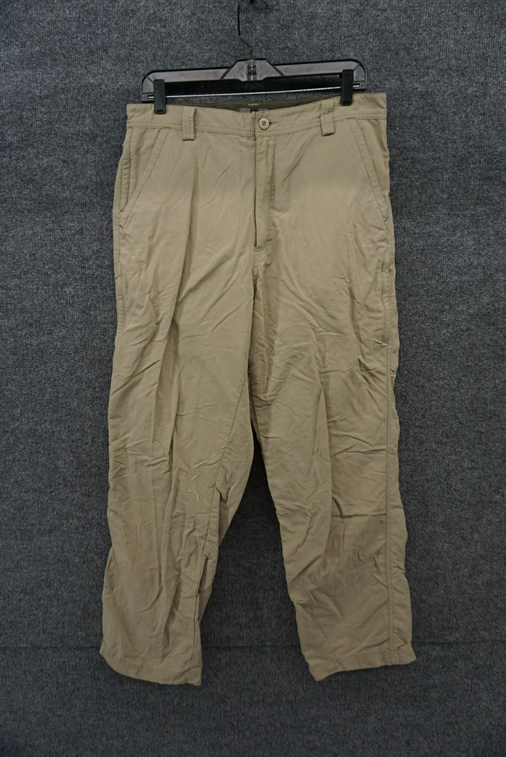 REI Size 34 Men's Hiking Pants