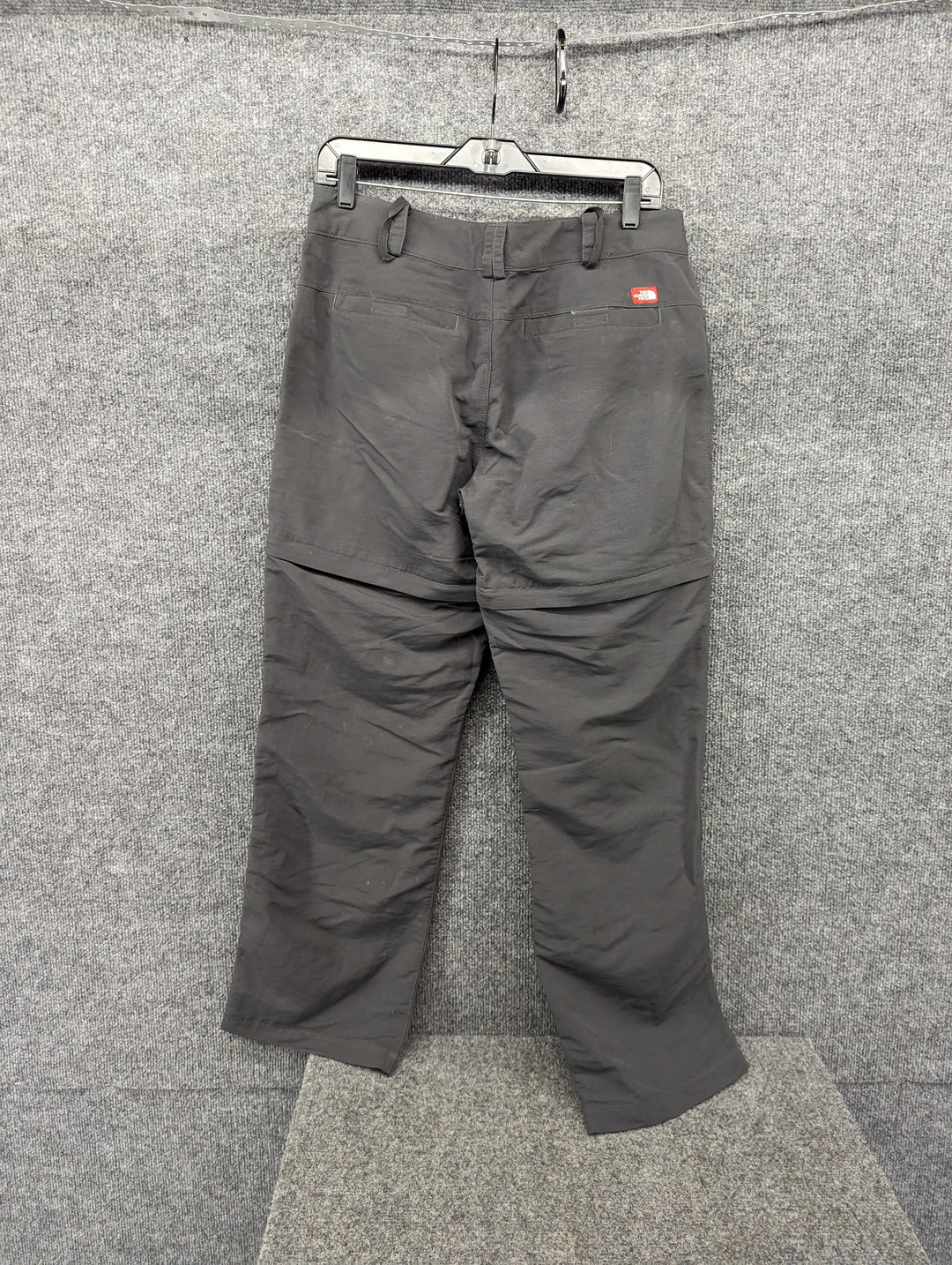 The North Face Size W14 Women's Hiking Pants