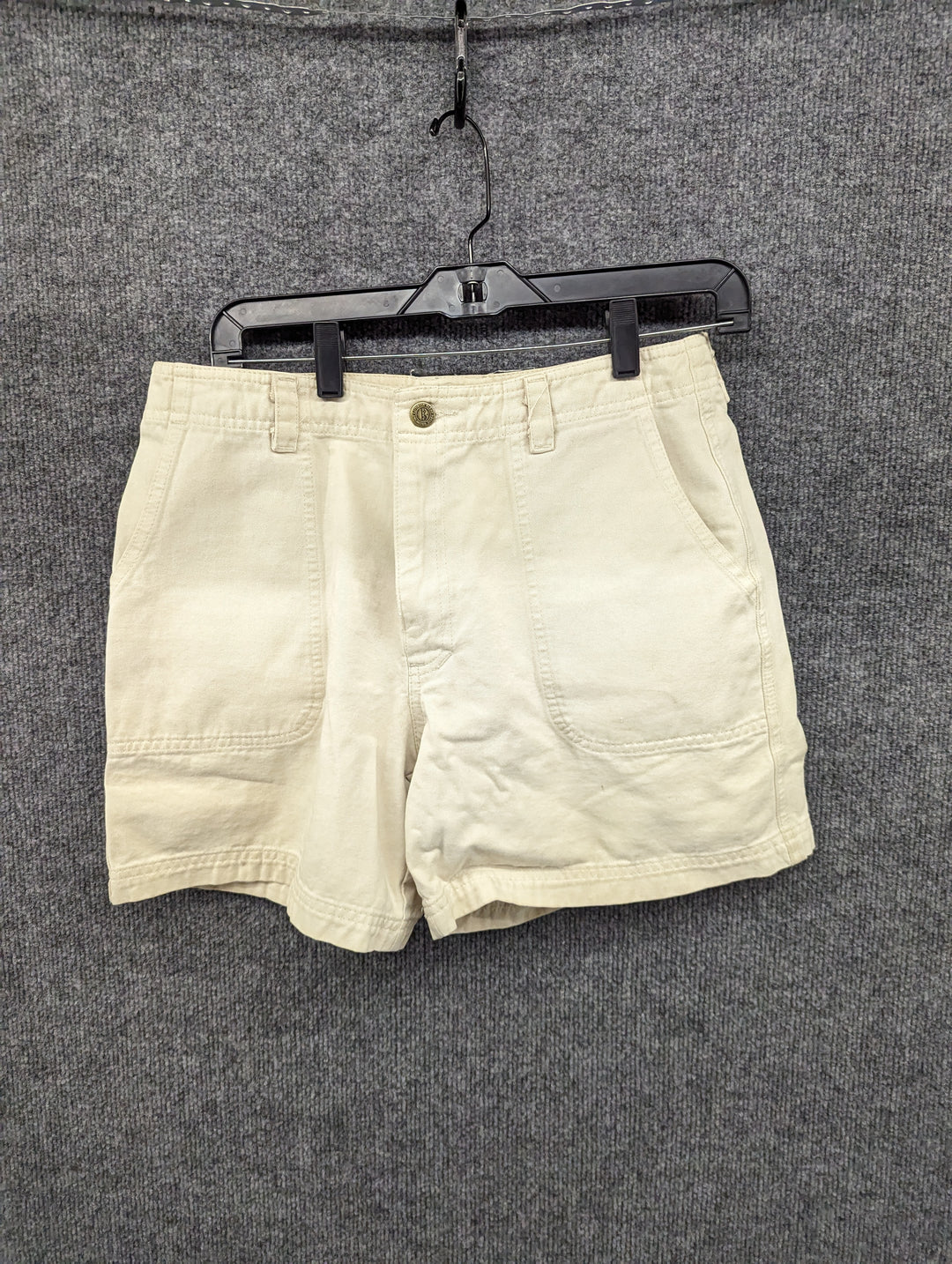 Kavu Size W10 Women's Casual Pants