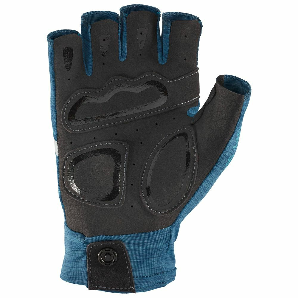 NRS Men's Boater's Gloves