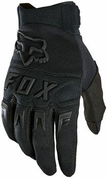 Fox Racing Dirtpaw Bike Gloves