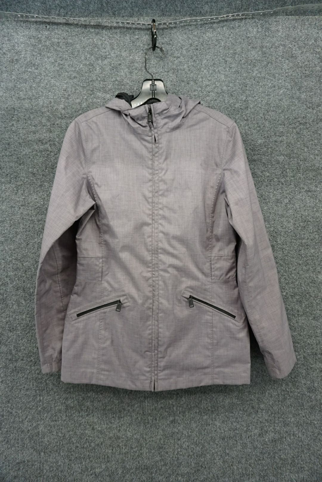 The North Face Size W XS Women's Rain Jacket