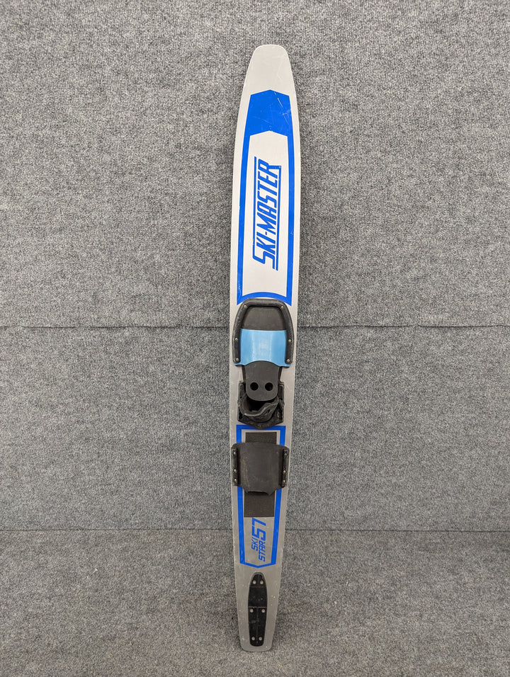 Ski-Master Length 152 cm/60" Waterski