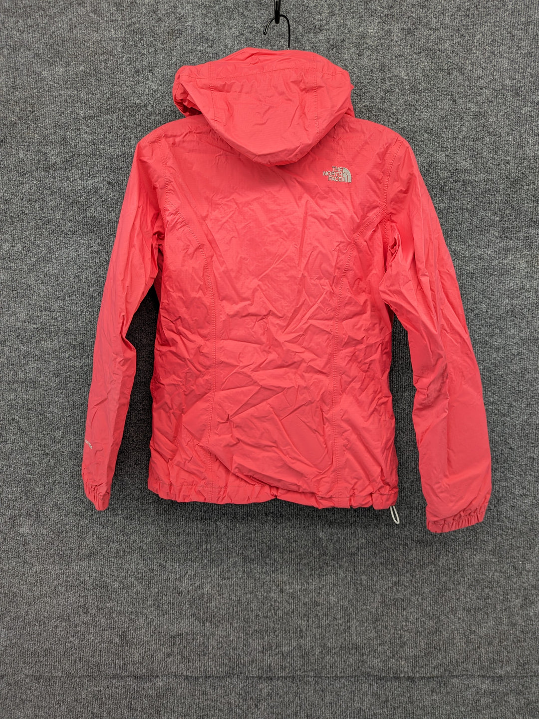 The North Face Size W Small Women's Rain Jacket