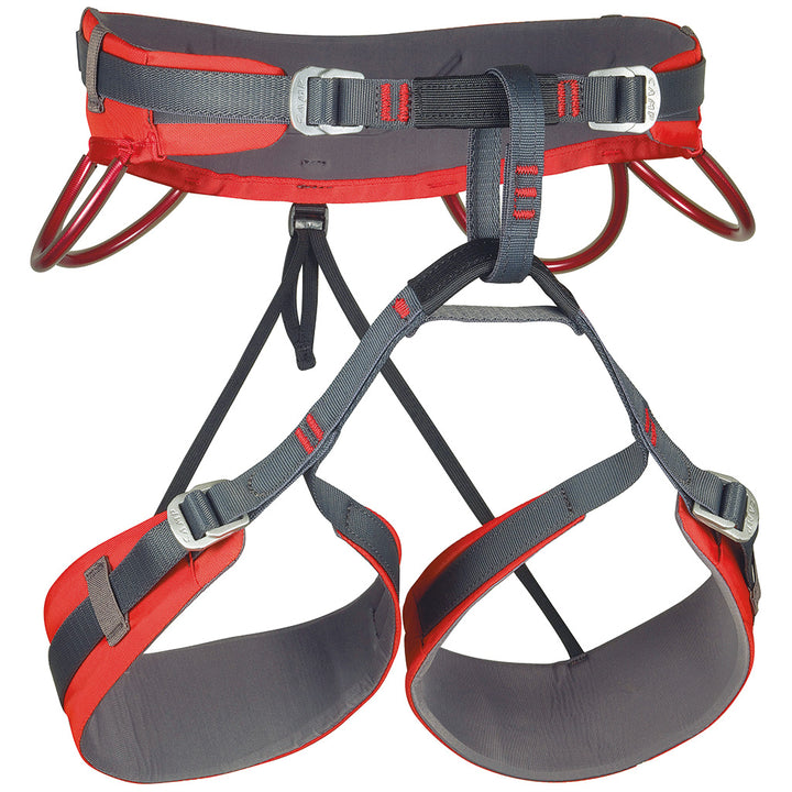 C.A.M.P. Energy CR 4 Harness