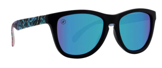 Blenders L Series Float2O Sunglasses