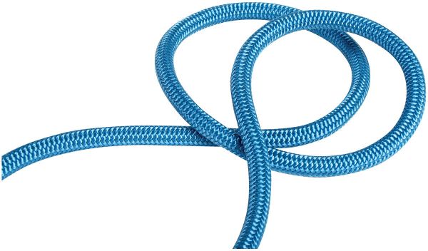 Edelweiss Accessory Cord