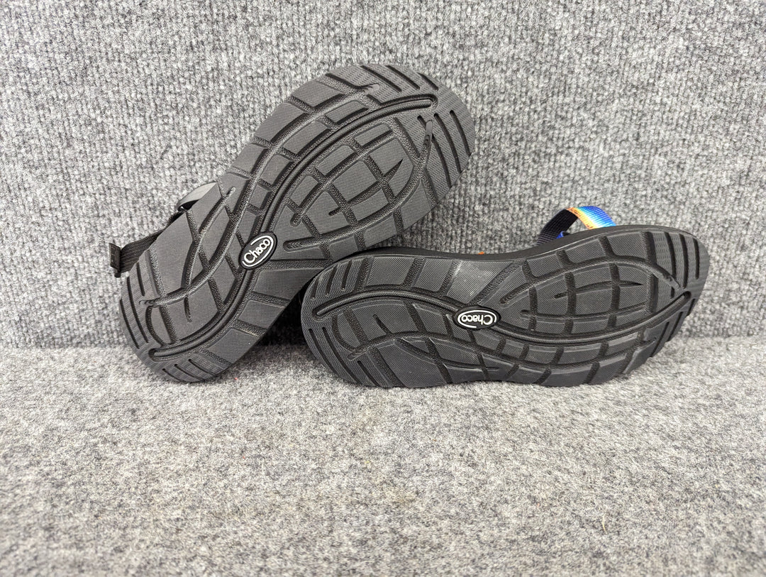 Chaco Size W9/40.5 Women's Sandals