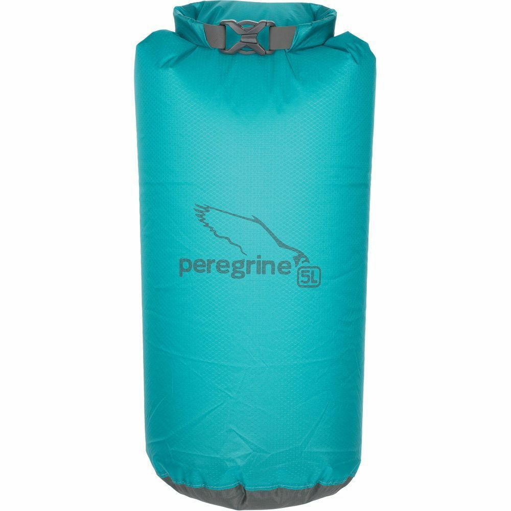 Peregrine Dry Bag
