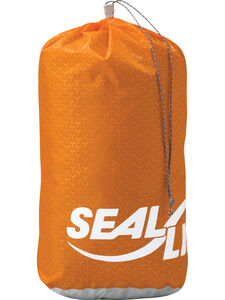 Seal Line Blocker Cinch Stuff Sack