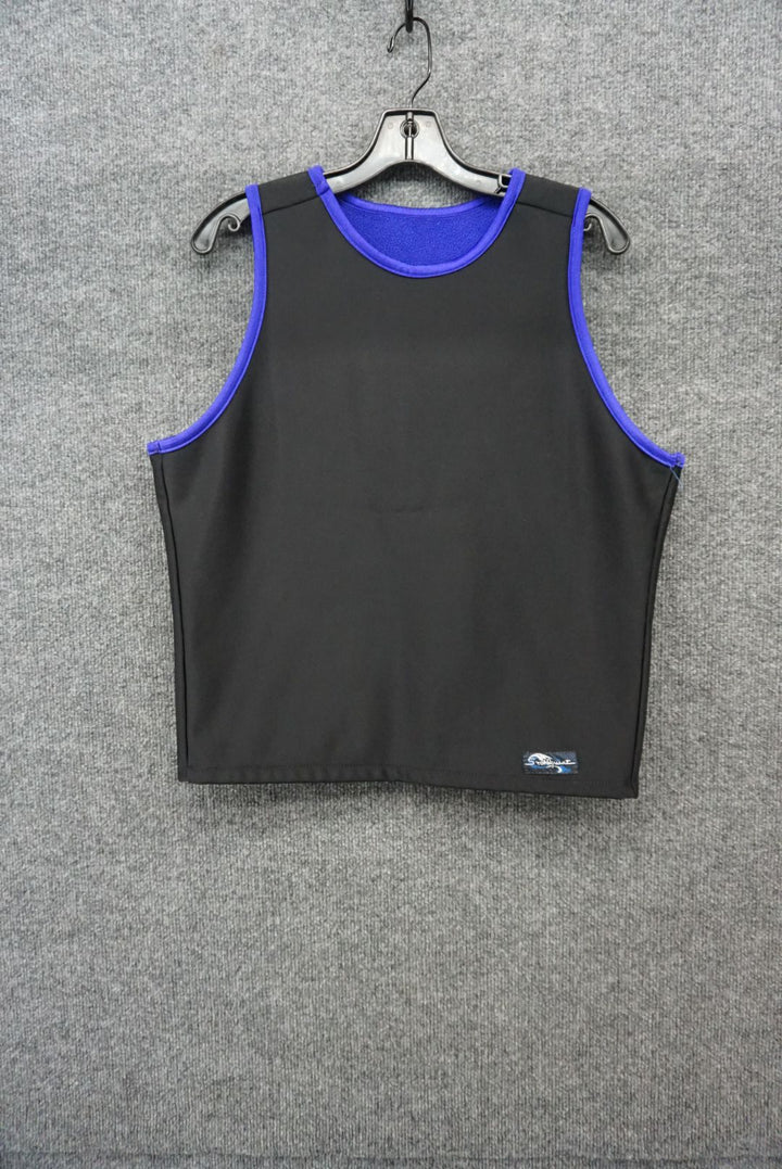Stohlquist Size Large Wetsuit TankTop