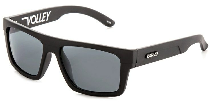 Carve Volley Jr Youth Sunglasses
