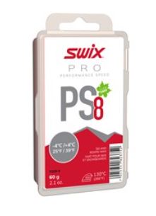 Swix Pro Performance Speed Wax