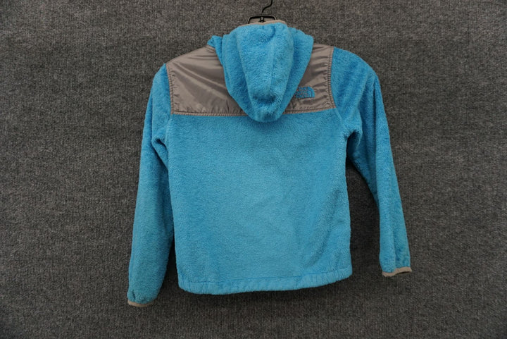 The North Face Size Y Small Youth Sweater