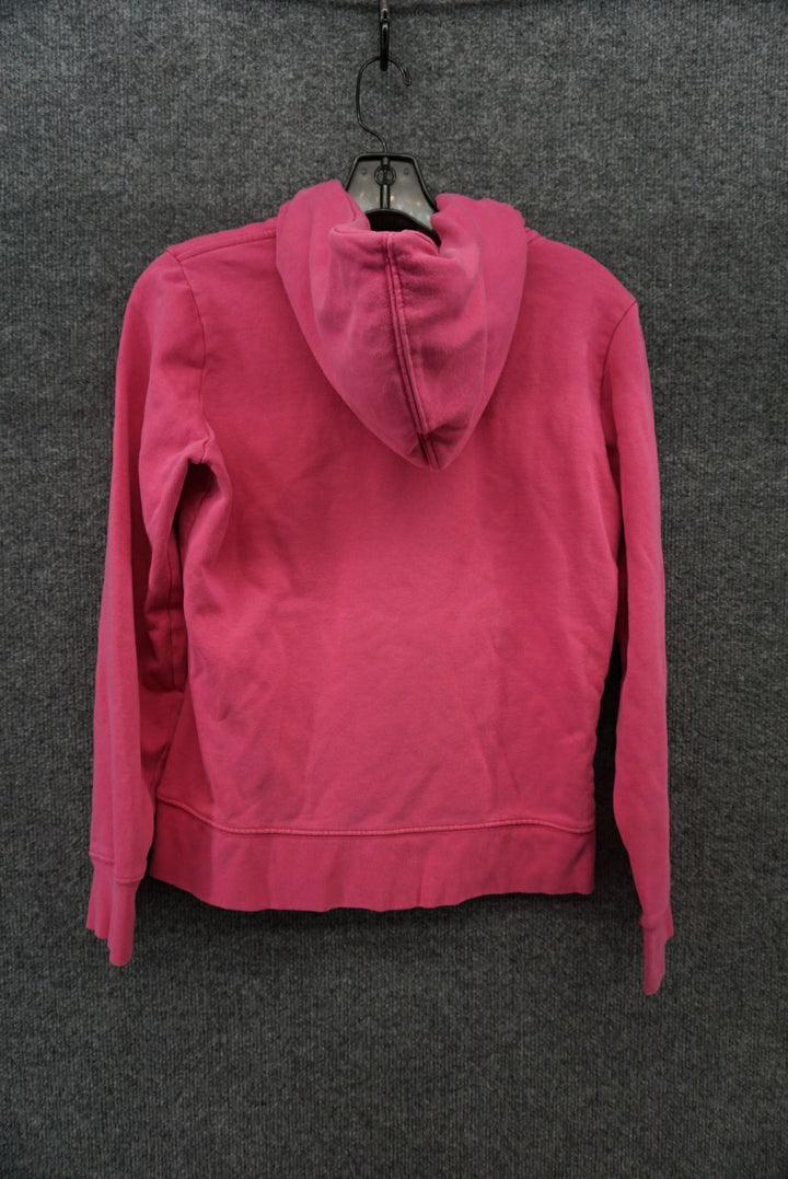 The North Face Size W Small Women's Sweatshirt