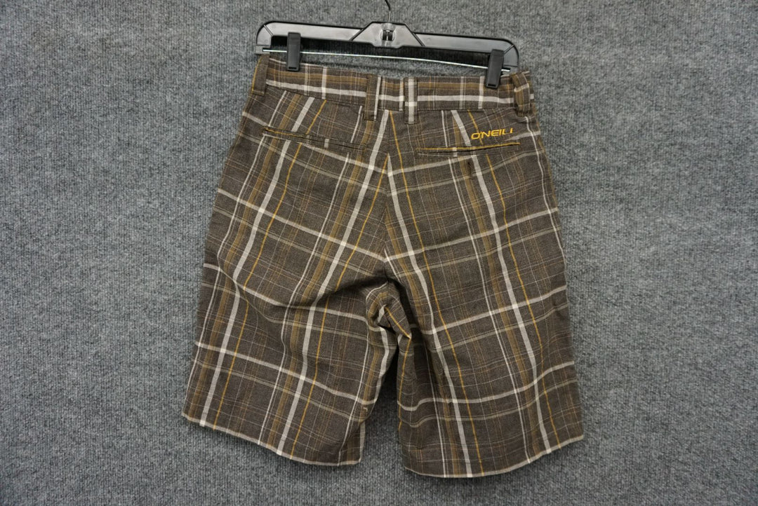 Oniel Size 30 Men's Casual Shorts