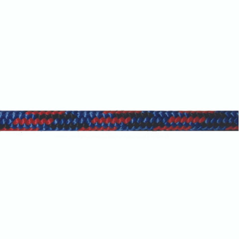 Sterling 5 mm Accessory Cord