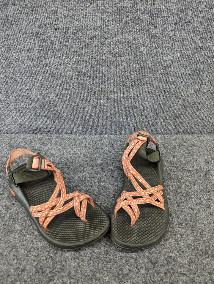 Chaco Size W6/36.5 Women's Sandals