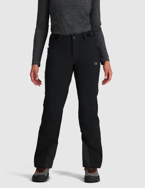 Outdoor Research Cirque II Women's Softshell Pants