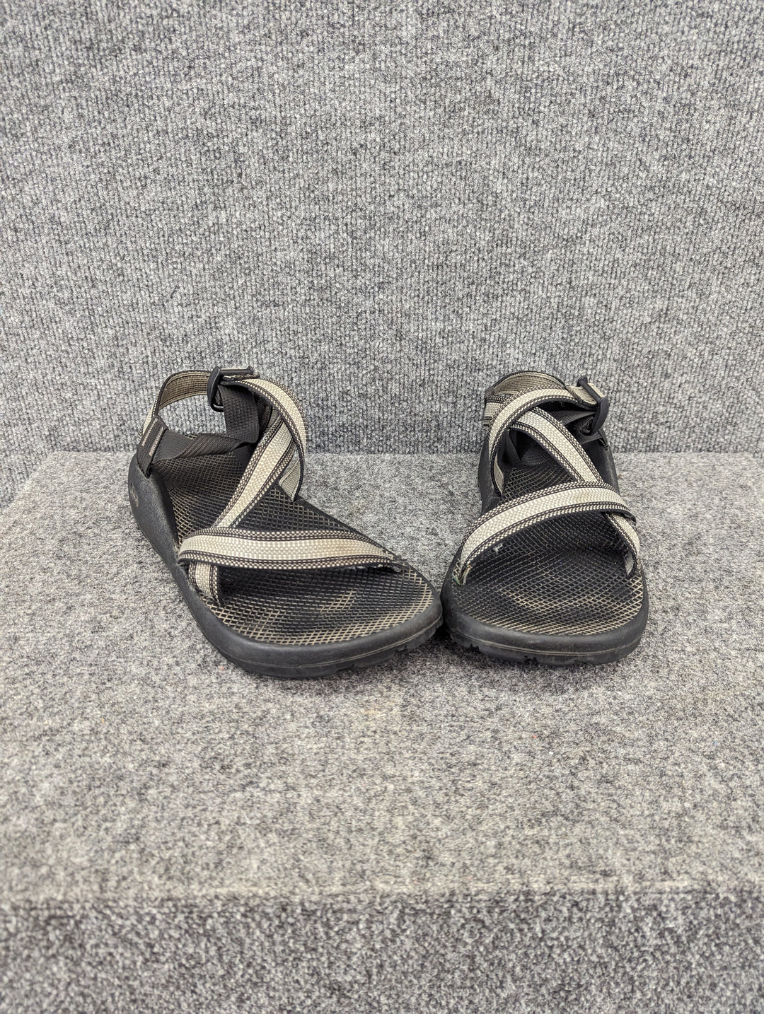 Chaco Size 13/47 Men's Sandals