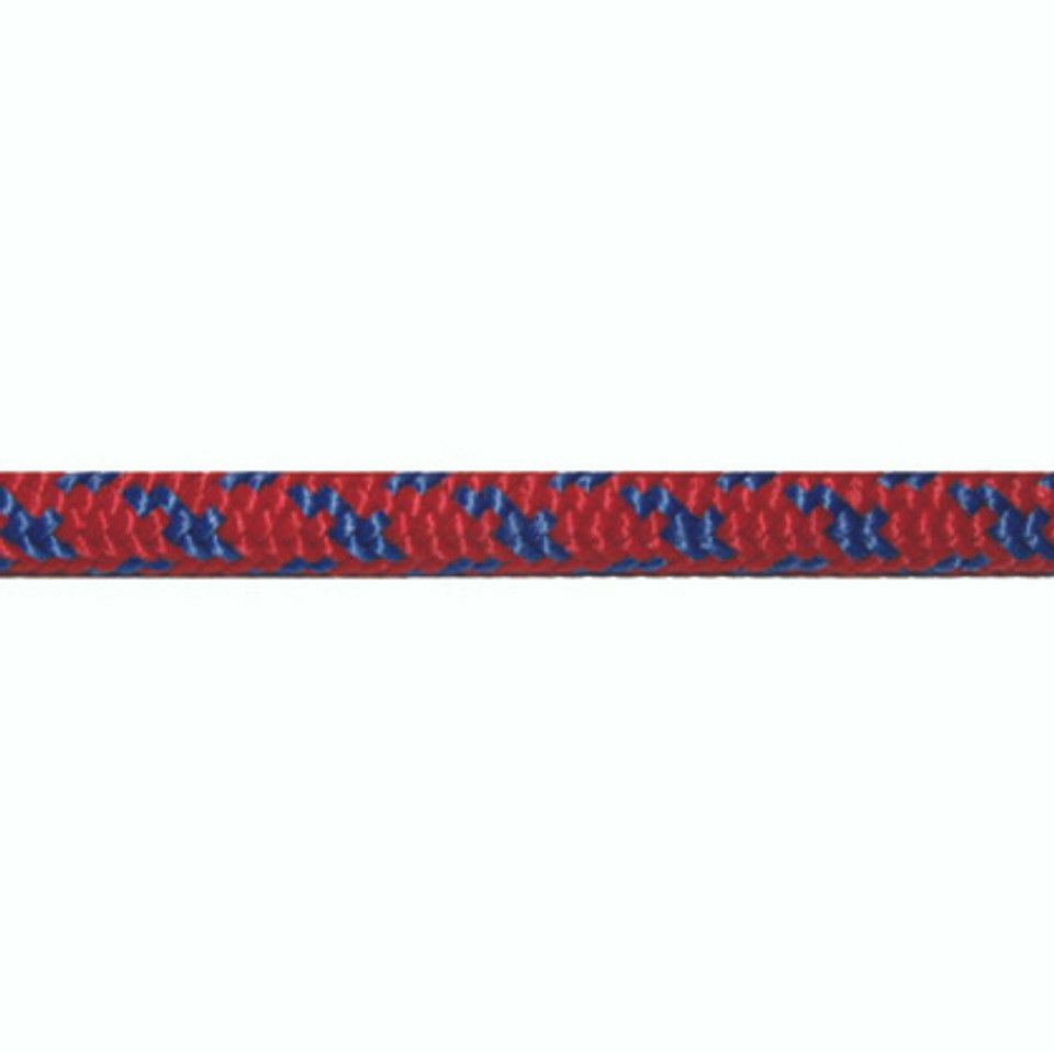 Sterling 6 mm Accessory Cord