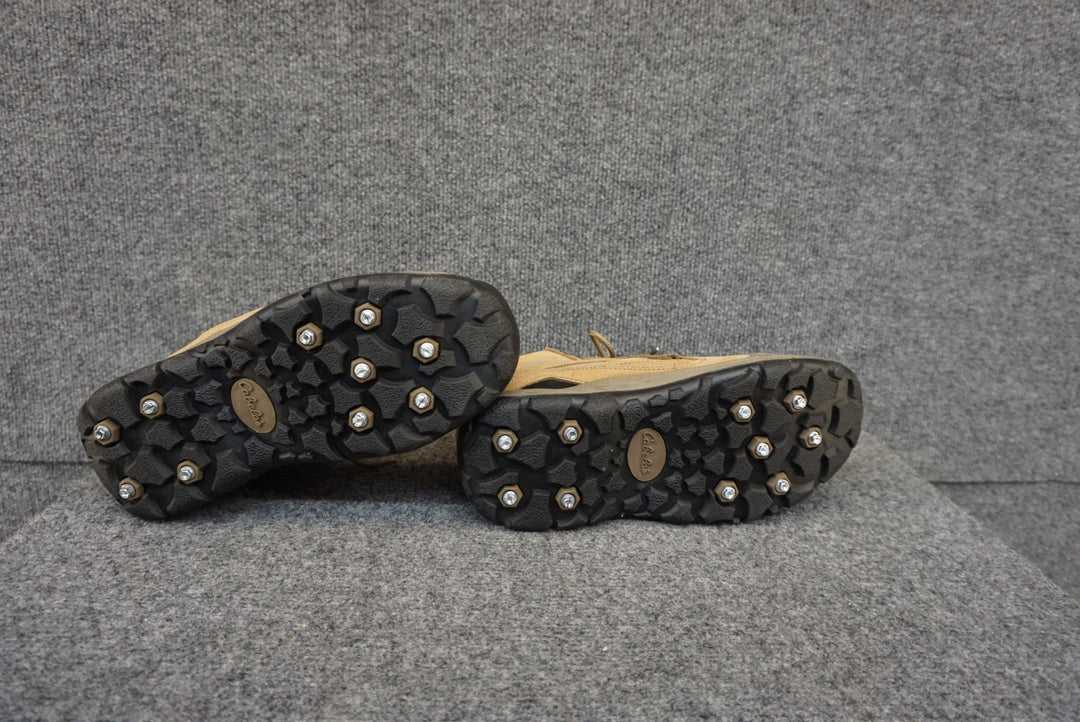 Cabela's Size W8/39 Men's Water Shoes