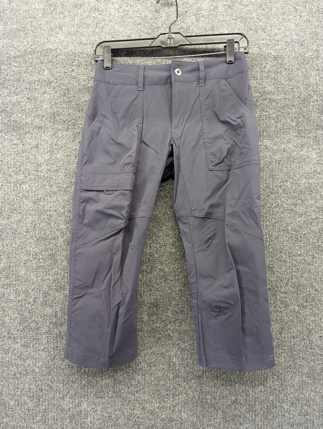 Columbia Size W2 Women's Capri Pants – Rambleraven Gear Trader