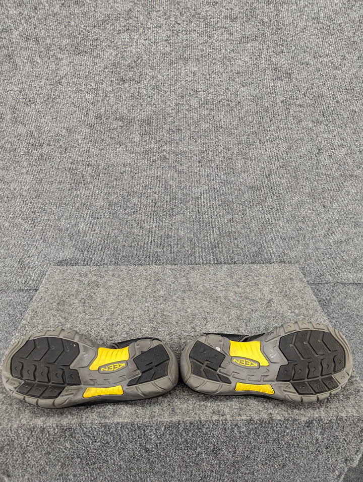 Keen Size 11/44 Men's Sandals