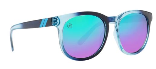 Blenders H Series Sunglasses
