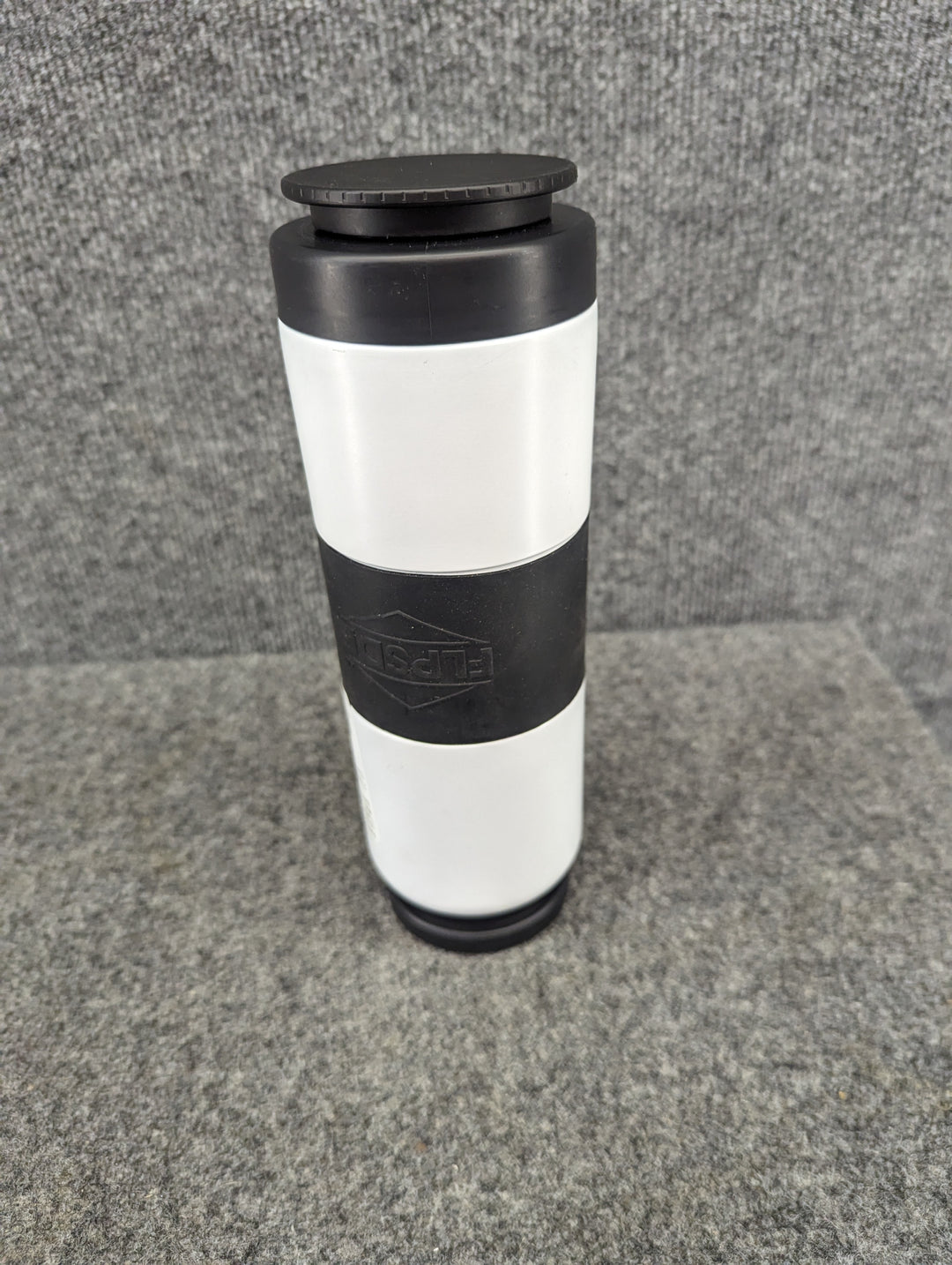 Misc. Thermos