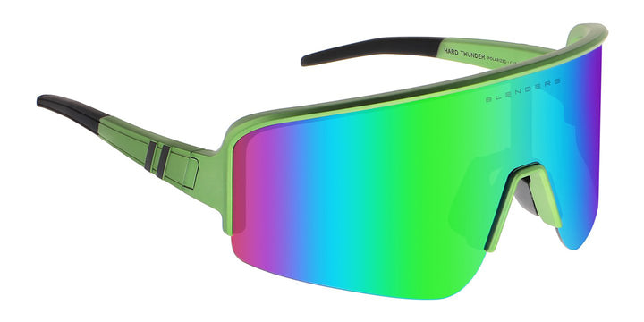 Blenders Eclipse X2 Sunglasses