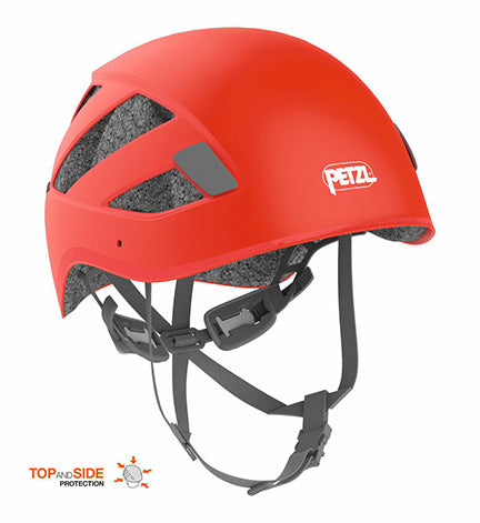 Petzl Boreo Climbing Helmet - 2022