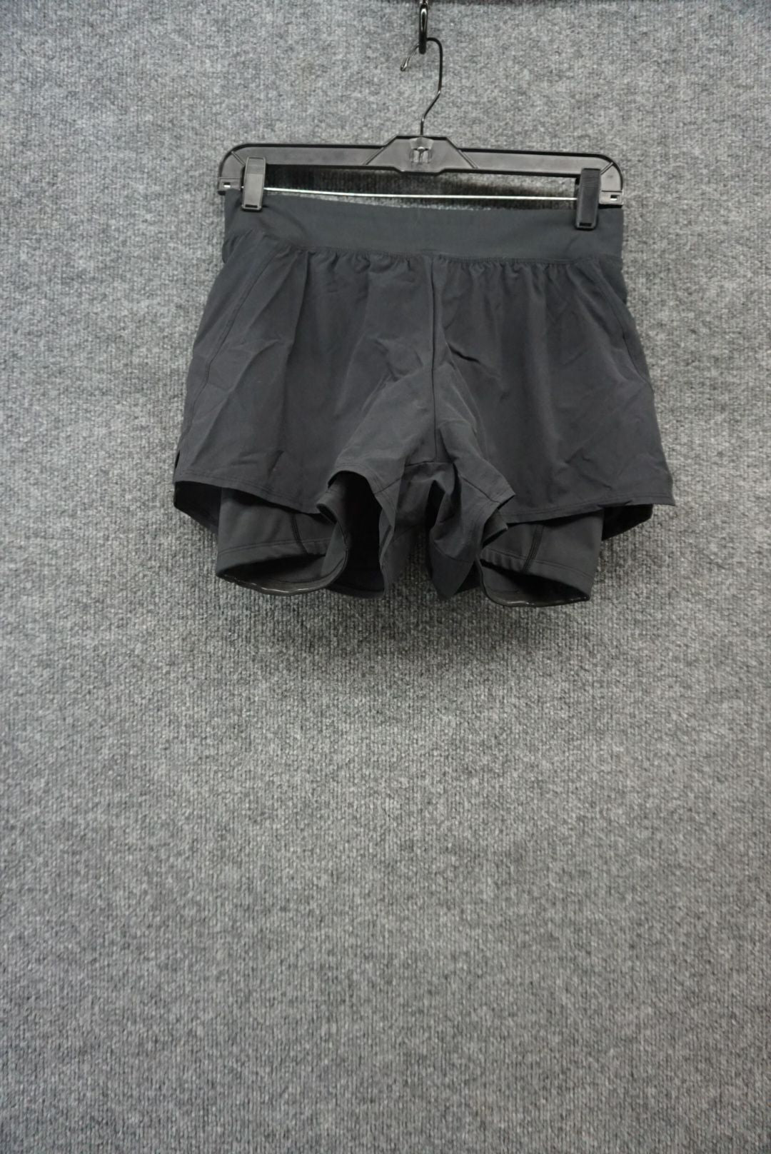 REI Size W Small Women's Active Shorts