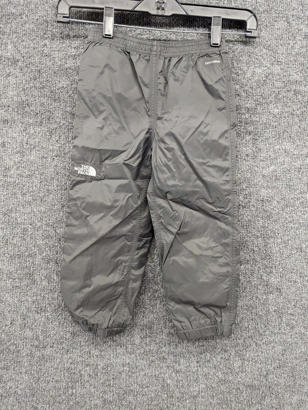 The North Face Size Y4 Youth Rain Pants