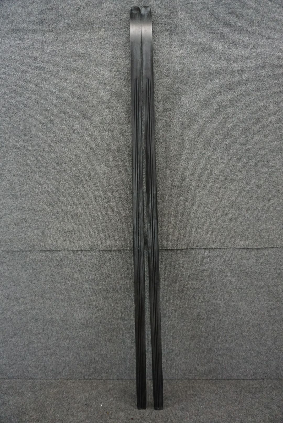 Fischer Length 171 cm/66.5" Cross Country Skis