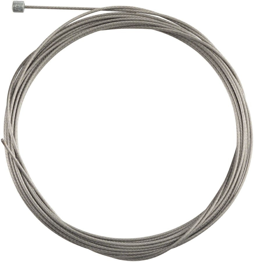 Jagwire Tandem Shifter Cable