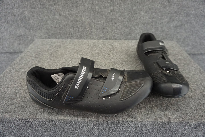Shimano Size 9/42 Men's Bike Shoes