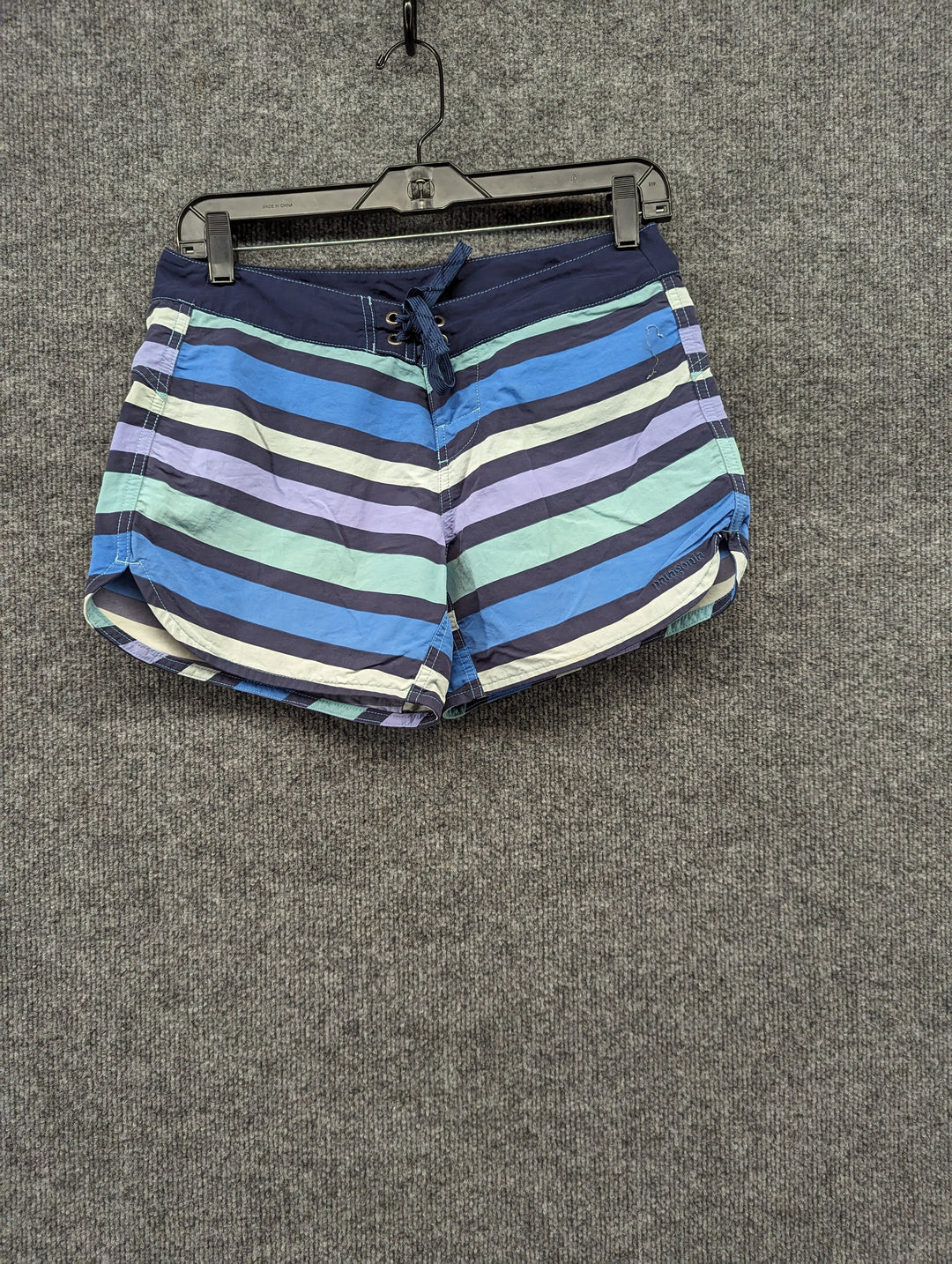 Patagonia Size W4 Women's Swimsuit