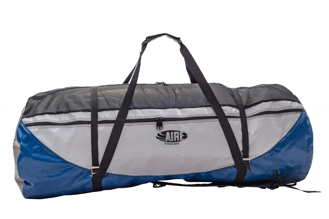 Aire Small Kayak Bag