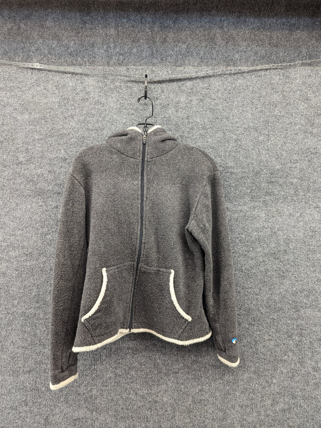 Kuhl Size W Large Women's Sweater – Rambleraven Gear Trader