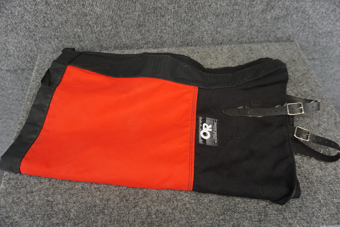 Outdoor Research Size XXL Gaiters