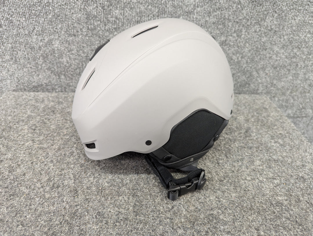 Retrospec Size Medium Ski Helmet