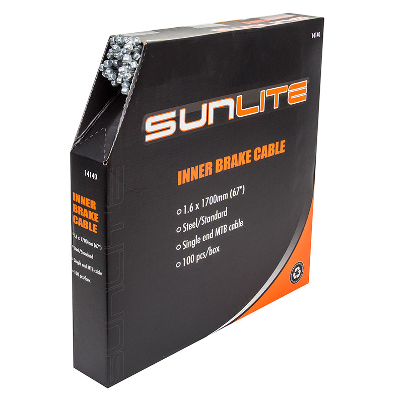 Sunlite Cable