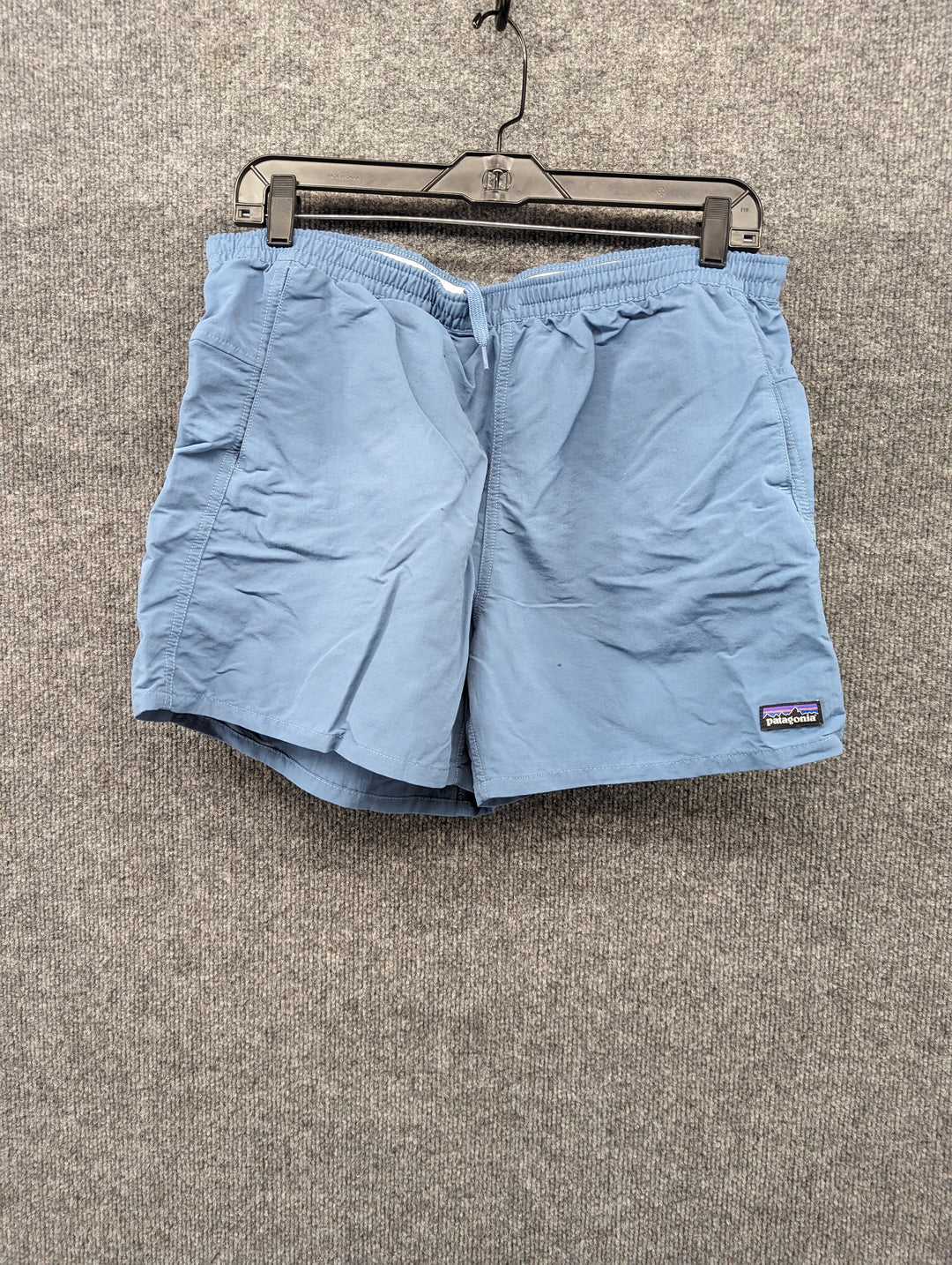 Patagonia Size W Large Women's Active Shorts
